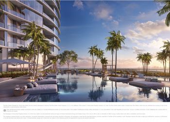 Ritz-Carlton Residences Sunny Isles gallery image #4